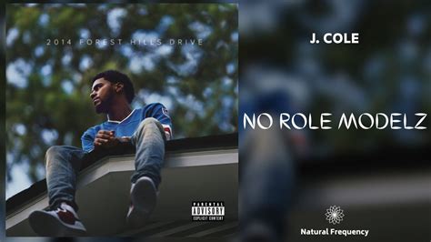The INSANE Story That Showed The Genius Of J. Cole And How He Knew No Role Medelz Would Become One Of His Biggest HitsCheck Out The Full Interview Here: http...